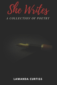 She Writes