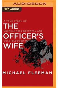 Officer's Wife