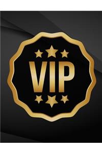 Vip