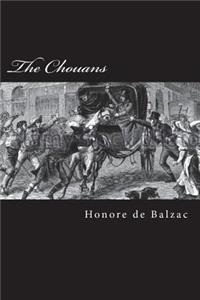 The Chouans