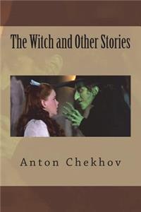 The Witch and Other Stories
