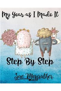 Step By Step
