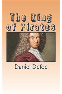 The King of Pirates