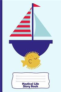 Nautical Life