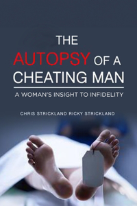 Autopsy Of A Cheating Man