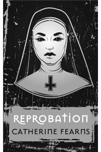 Reprobation