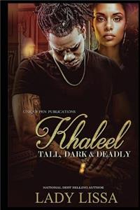 Khaleel