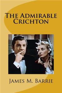 The Admirable Crichton