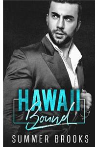 Hawaii Bound