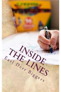Inside the Lines