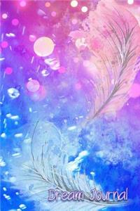 Dream Journal