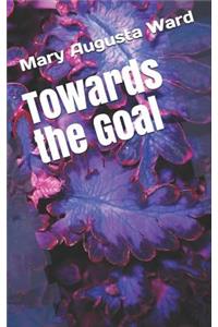 Towards the Goal