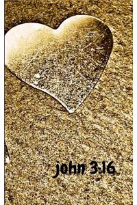 John 3
