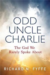 Odd Uncle Charlie