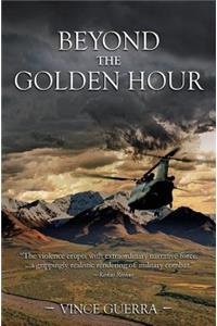 Beyond the Golden Hour