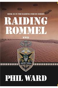 Raiding Rommel