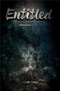 Entitled