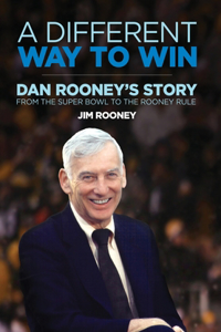 A Different Way to Win