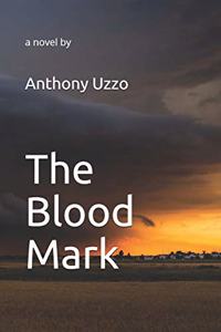 Blood Mark