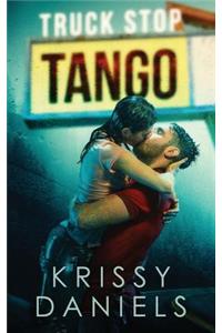 Truck Stop Tango