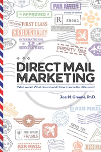 Direct Mail Marketing