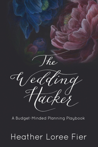 The Wedding Hacker