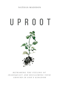 Uproot