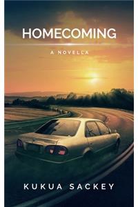 Homecoming