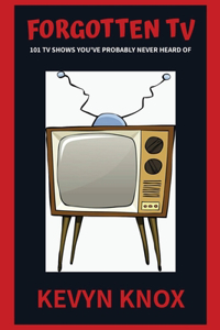 Forgotten TV