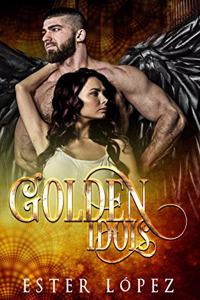 Golden Idols