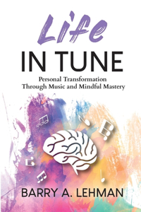 Life in Tune