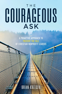 Courageous Ask