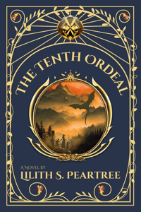 Tenth Ordeal