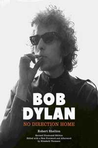 Bob Dylan