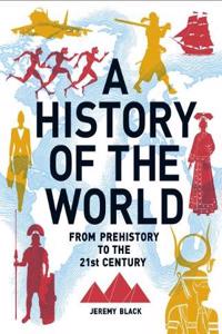 A History of the World