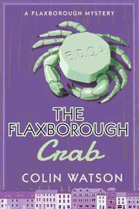 The Flaxborough Crab