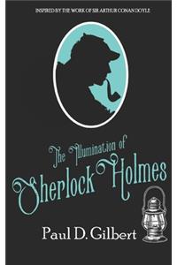 Illumination of Sherlock Holmes