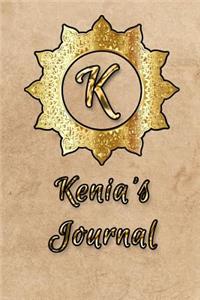 Kenia