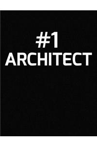 #1 Architect