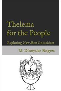 Thelema for the People
