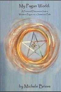 My Pagan World