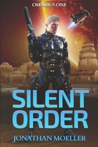 Silent Order