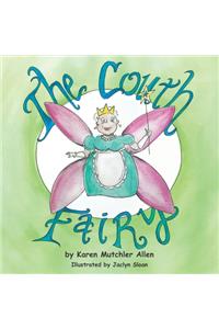 The Couth Fairy