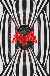 Notizen