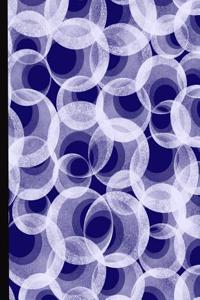 Sheet Music Manuscript Composition Paper Notebook