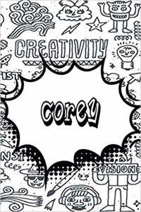 Corey