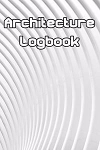 Architecture Logbook