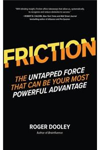 Friction