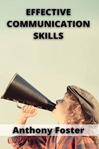 Effective Communication Skills