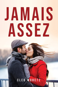 Jamais assez
